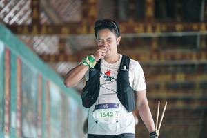 BIB: 
                            <button type="button" onclick="openModal(26922668)" class="btn btn-primary btn-sm float-right btn-popup" data-toggle="modal" data-target=".modal-high-quality">
                        <i class="fas fa-shopping-cart"></i> Add to Cart
                    </button>
                                            <button type="button" onclick="isThisMe(26922668, true)" class="btn btn-success btn-sm float-right btn-popup btn-isme hidden" data-toggle="tooltip" data-placement="bottom" title="นี่คือรูปของคุณใช่ไหม คลิกที่นี่เพื่อเอาเข้าอัลบั้ม">
                        <i class="fas fa-plus"></i> Add to album
                    </button>
                    <button type="button" onclick="isThisMe(26922668, false)" class="btn btn-warning btn-sm float-right btn-popup btn-isnotme hidden">
                        <i class="fas fa-ban"></i> Remove from album
                    </button>